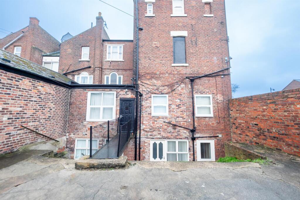 1 bed 1st Floor Flat for rent in Sunderland. From Michael Hodgson - Sunderland 1 bed 1st Floor Flat for rent in Sunderland. From Michael Hodgson - Sunderland