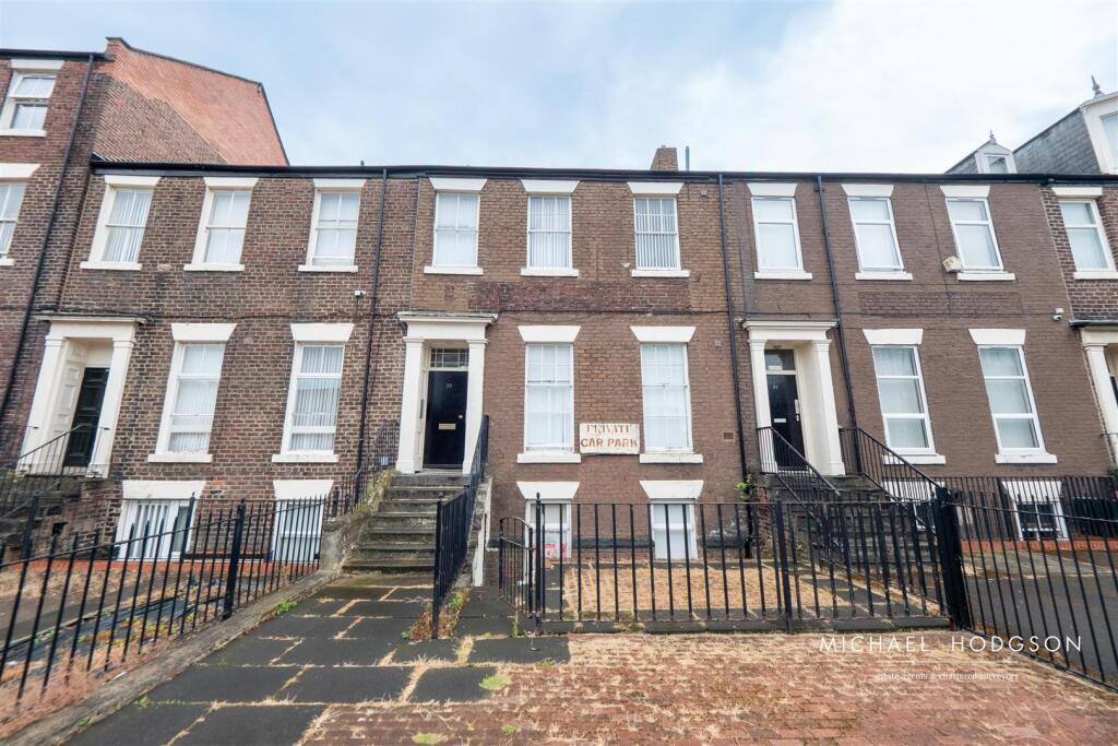 1 bed 1st Floor Flat for rent in Sunderland. From Michael Hodgson - Sunderland 1 bed 1st Floor Flat for rent in Sunderland. From Michael Hodgson - Sunderland