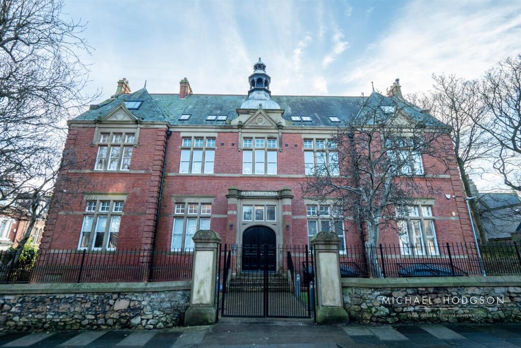 2 bed Apartment for rent in Sunderland. From Michael Hodgson - Sunderland 2 bed Apartment for rent in Sunderland. From Michael Hodgson - Sunderland