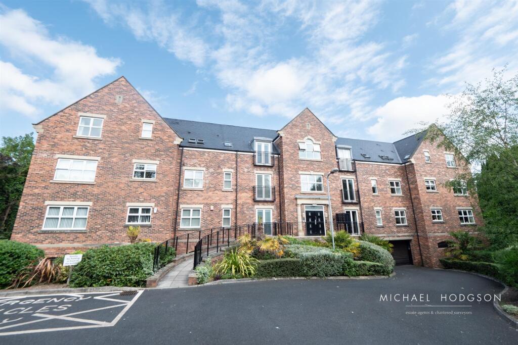 2 bed Apartment for rent in Sunderland. From Michael Hodgson - Sunderland 2 bed Apartment for rent in Sunderland. From Michael Hodgson - Sunderland