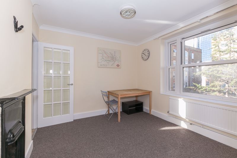 3 bed Flat for rent in London. From Capital Heights