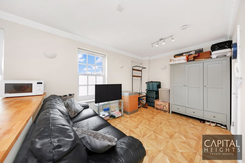 0 bed Flat for rent in London. From Capital Heights 0 bed Flat for rent in London. From Capital Heights