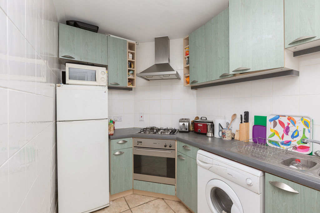 3 bed Flat for rent in London. From Capital Heights 3 bed Flat for rent in London. From Capital Heights