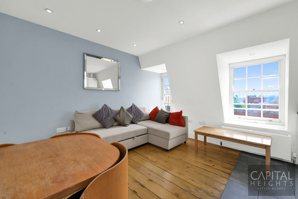3 bed Upper Floor Flat for rent in London. From Capital Heights 3 bed Upper Floor Flat for rent in London. From Capital Heights