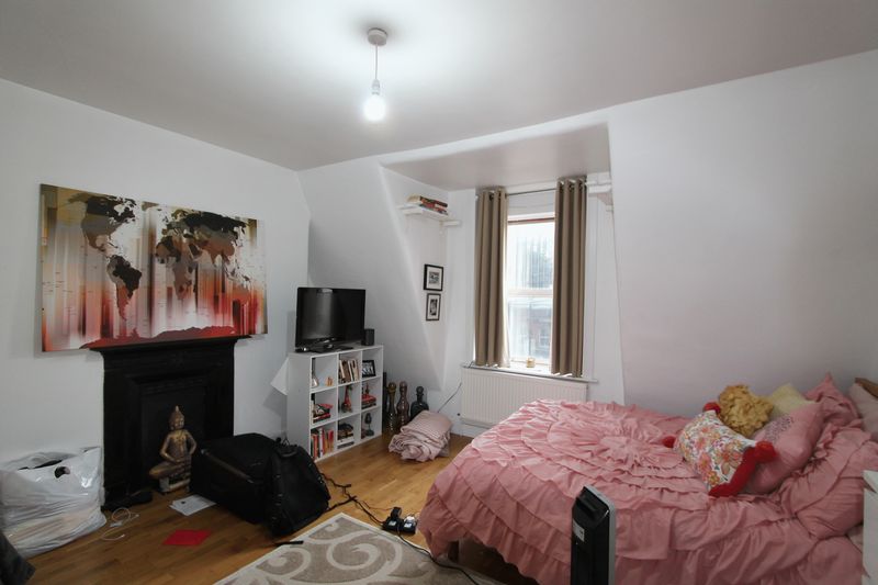 0 bed Flat for rent in London. From Capital Heights
