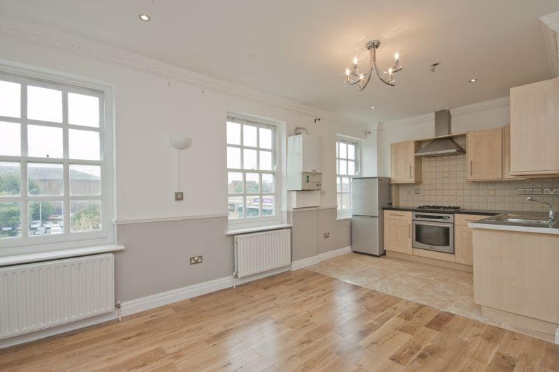 2 bed Flat for rent in London. From Capital Heights 2 bed Flat for rent in London. From Capital Heights