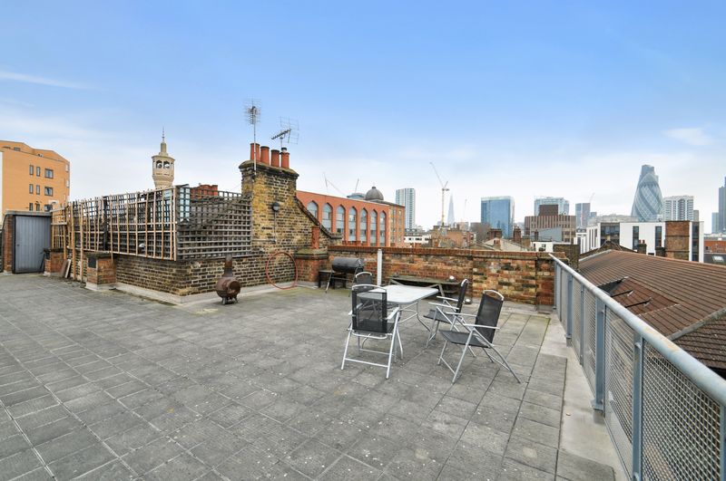 2 bed Flat for rent in London. From Capital Heights 2 bed Flat for rent in London. From Capital Heights