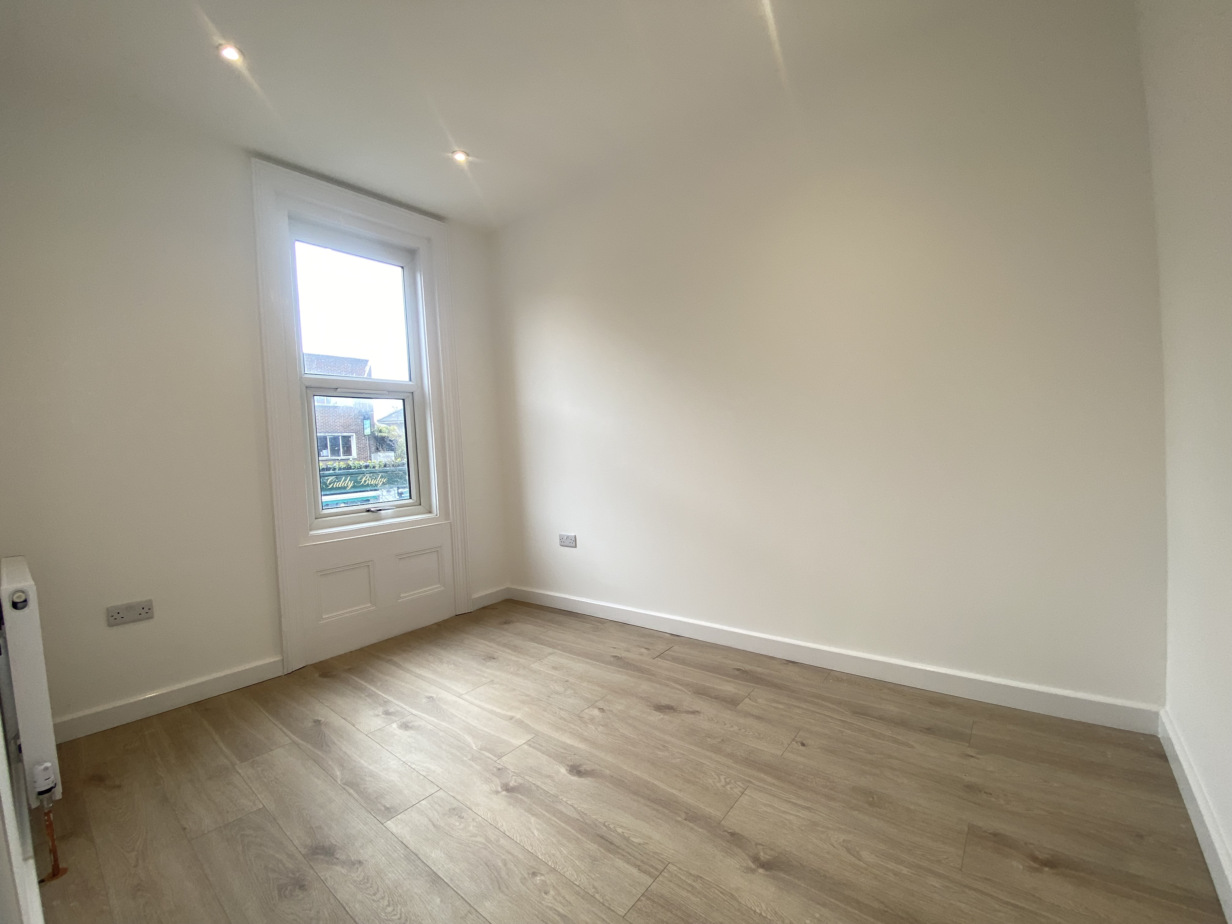 2 bed Flat for rent in Southampton. From Tenant Link