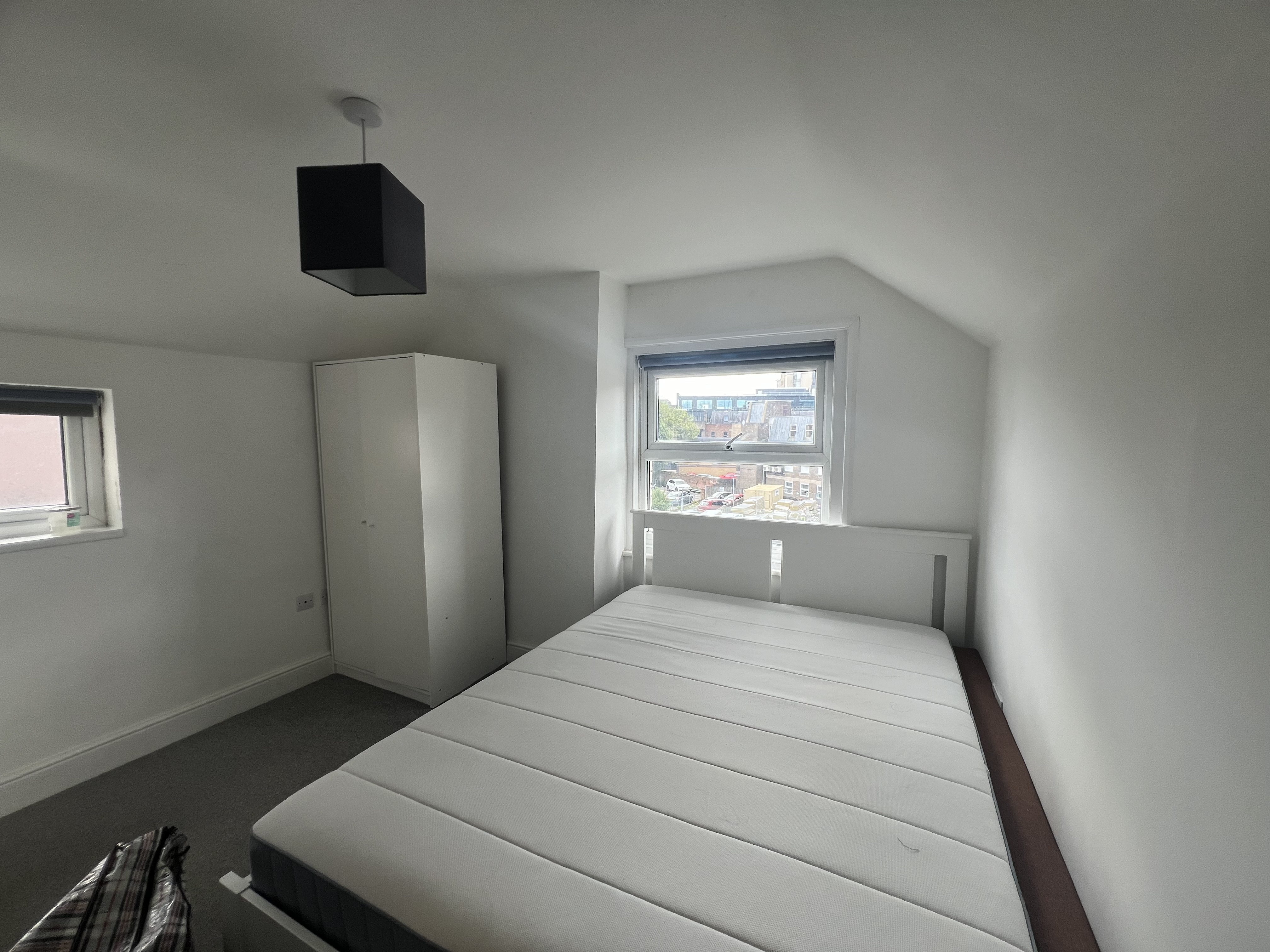1 bed Flat for rent in Southampton. From Tenant Link