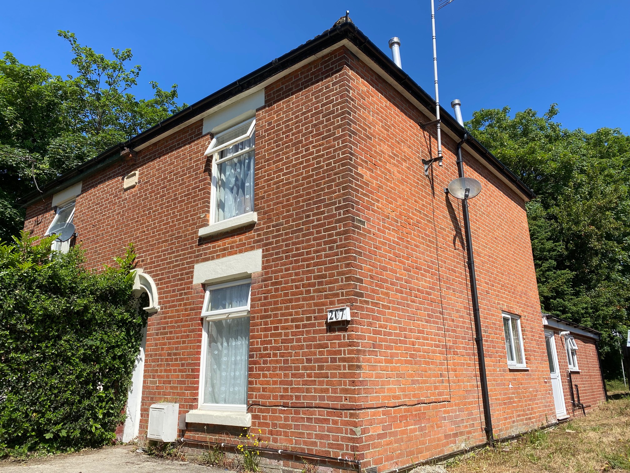 5 bed House for rent in Southampton. From Tenant Link 5 bed House for rent in Southampton. From Tenant Link