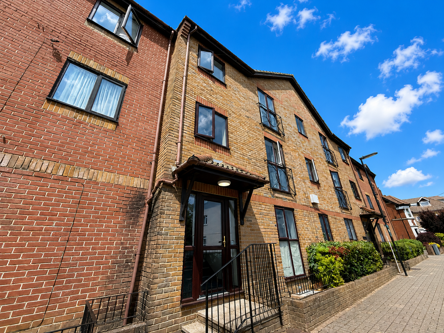 2 bed Flat for rent in Southampton. From Tenant Link 2 bed Flat for rent in Southampton. From Tenant Link
