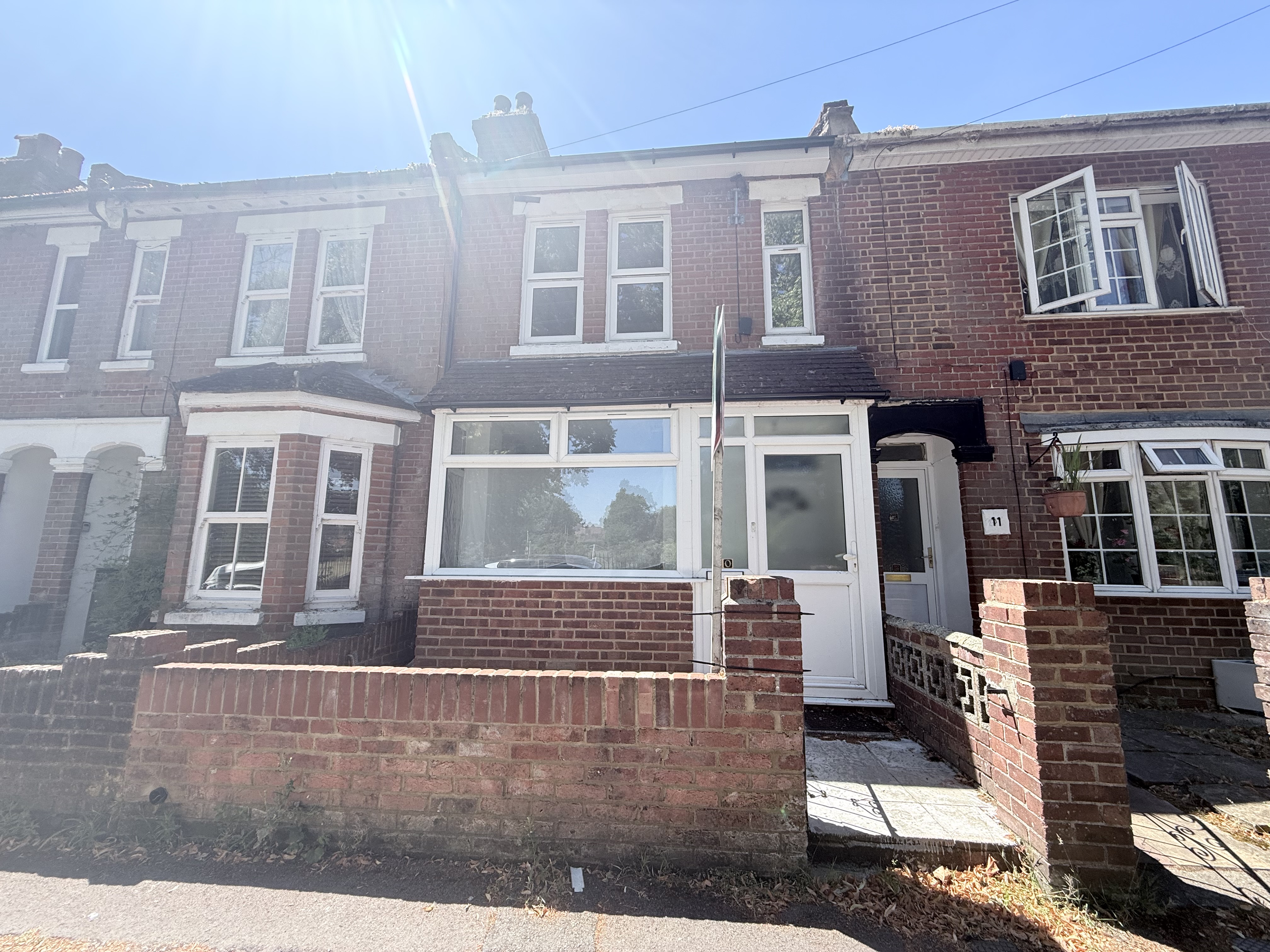 3 bed House for rent in Southampton. From Tenant Link 3 bed House for rent in Southampton. From Tenant Link