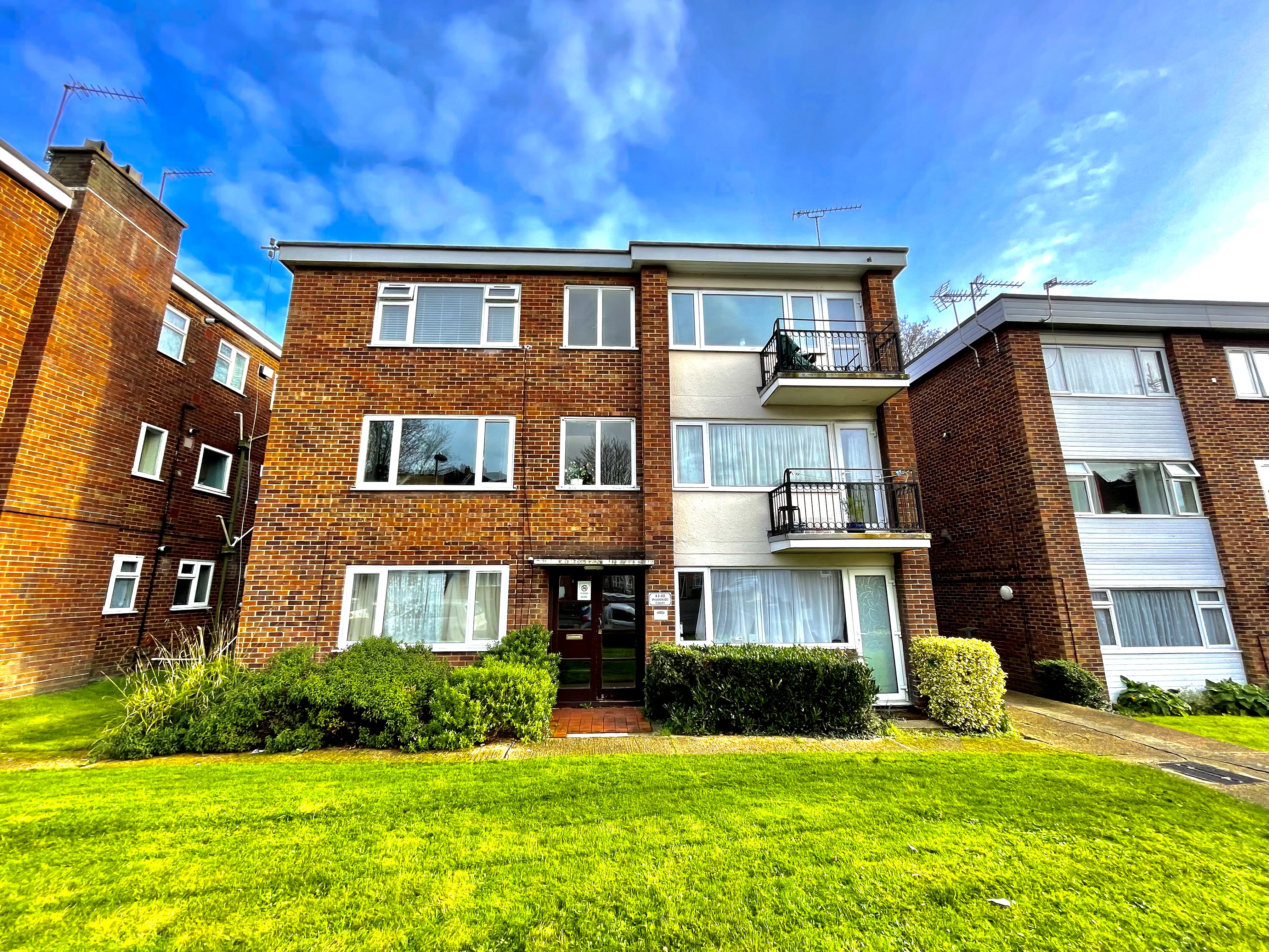 1 bed Flat for rent in Southampton. From Tenant Link 1 bed Flat for rent in Southampton. From Tenant Link