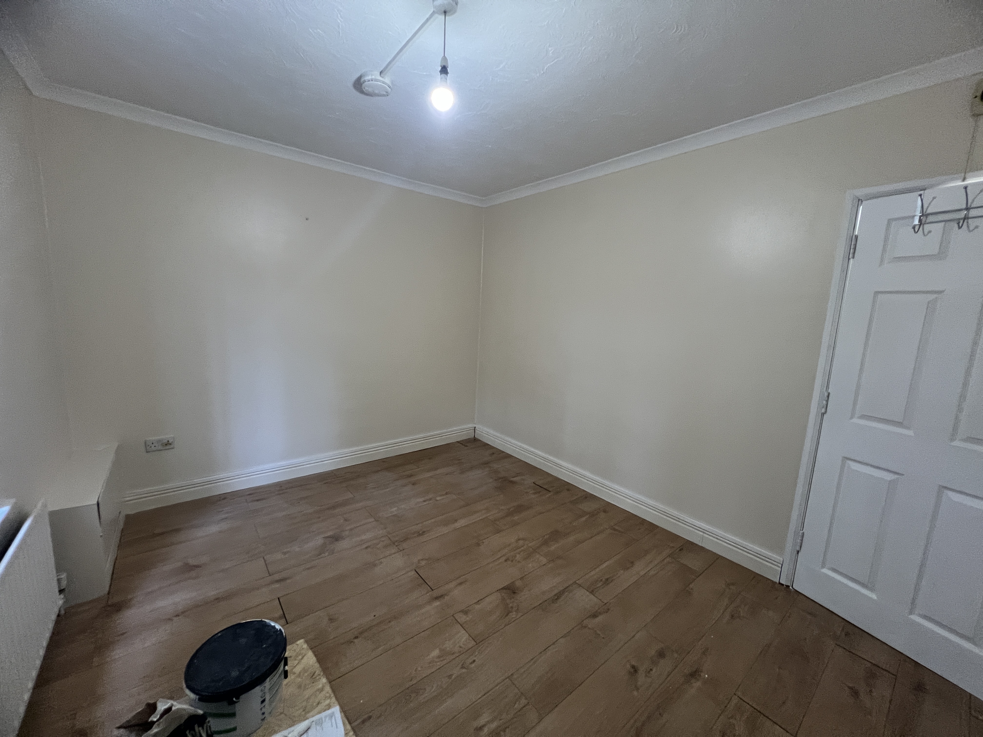 1 bed Studio Flat for rent in Rownhams. From Tenant Link 1 bed Studio Flat for rent in Rownhams. From Tenant Link
