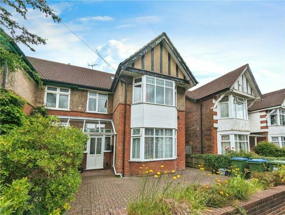 1 bed Flat for rent in Southampton. From Tenant Link 1 bed Flat for rent in Southampton. From Tenant Link