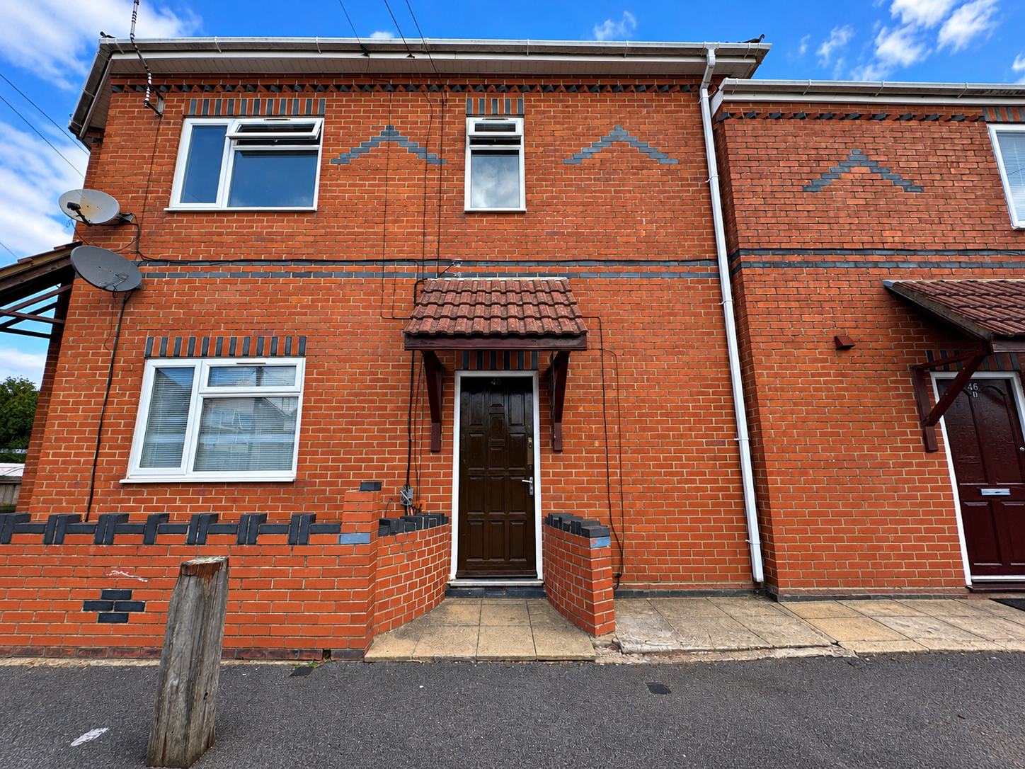 2 bed Flat for rent in Southampton. From Tenant Link 2 bed Flat for rent in Southampton. From Tenant Link