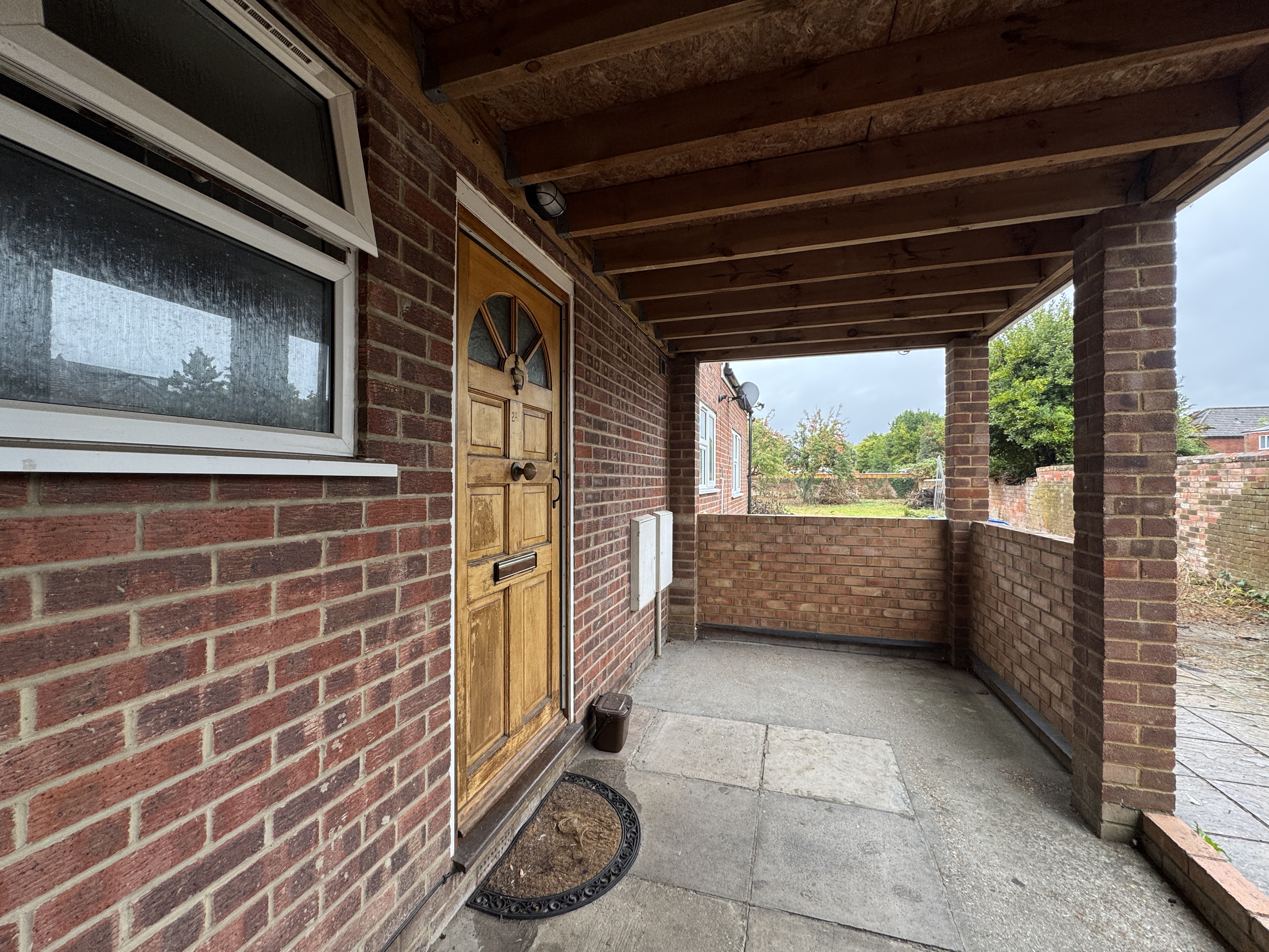 2 bed House for rent in Southampton. From Tenant Link 2 bed House for rent in Southampton. From Tenant Link
