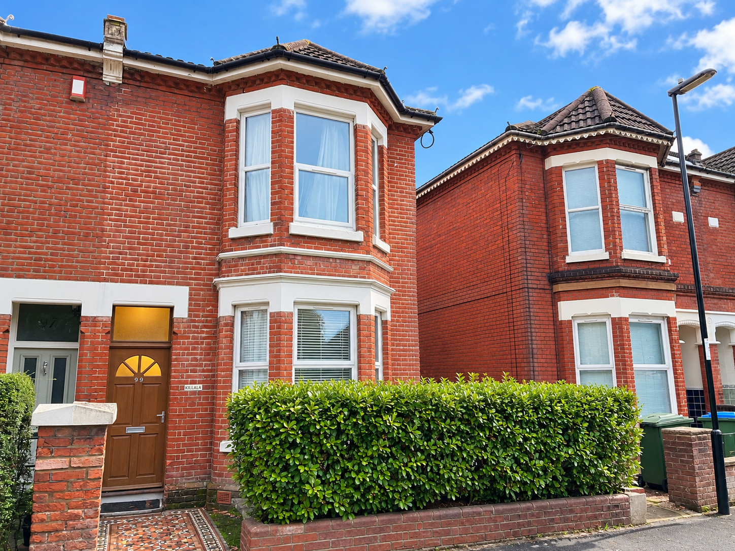 5 bed House for rent in Southampton. From Tenant Link 5 bed House for rent in Southampton. From Tenant Link