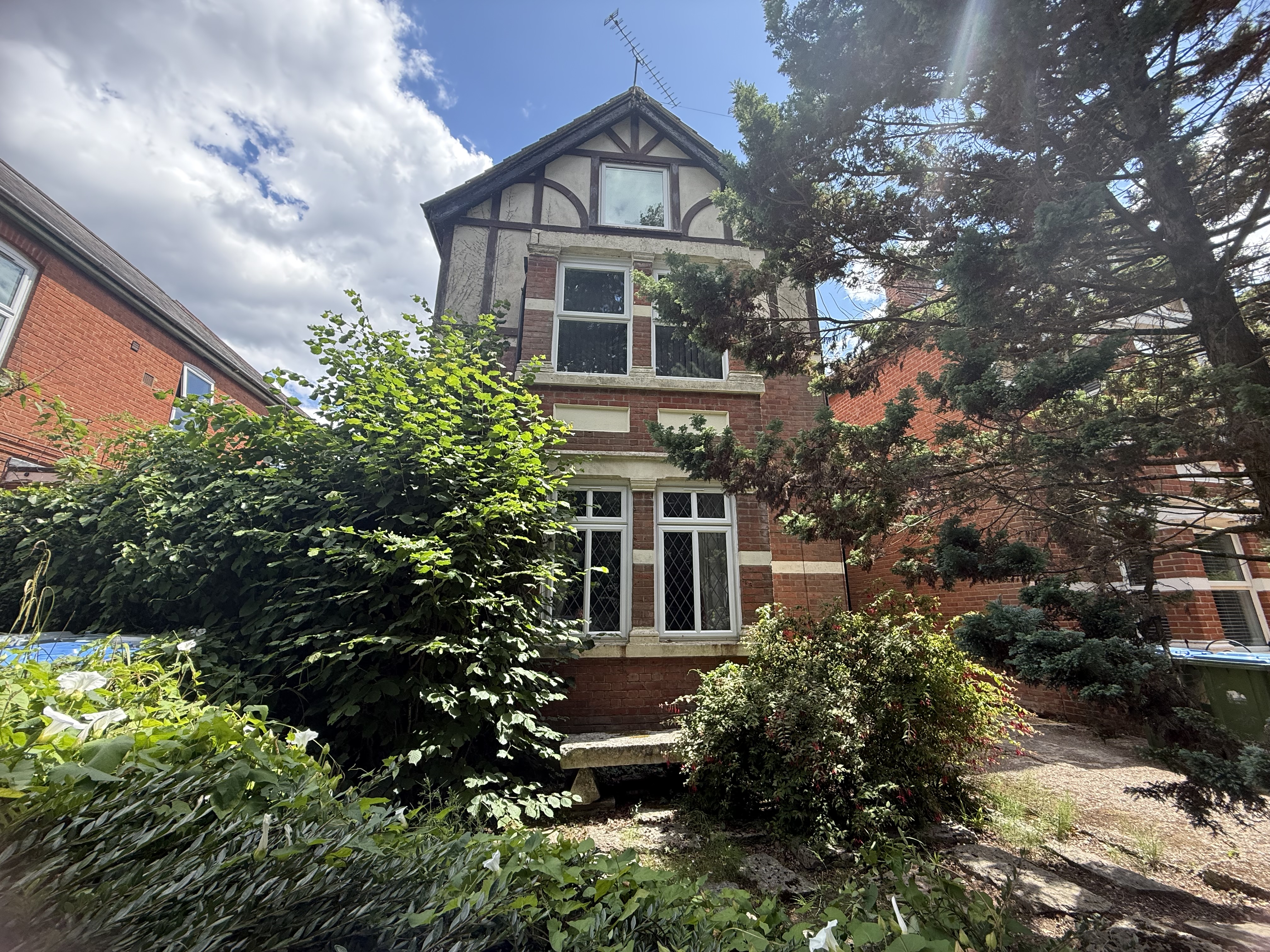 2 bed Flat for rent in Southampton. From Tenant Link