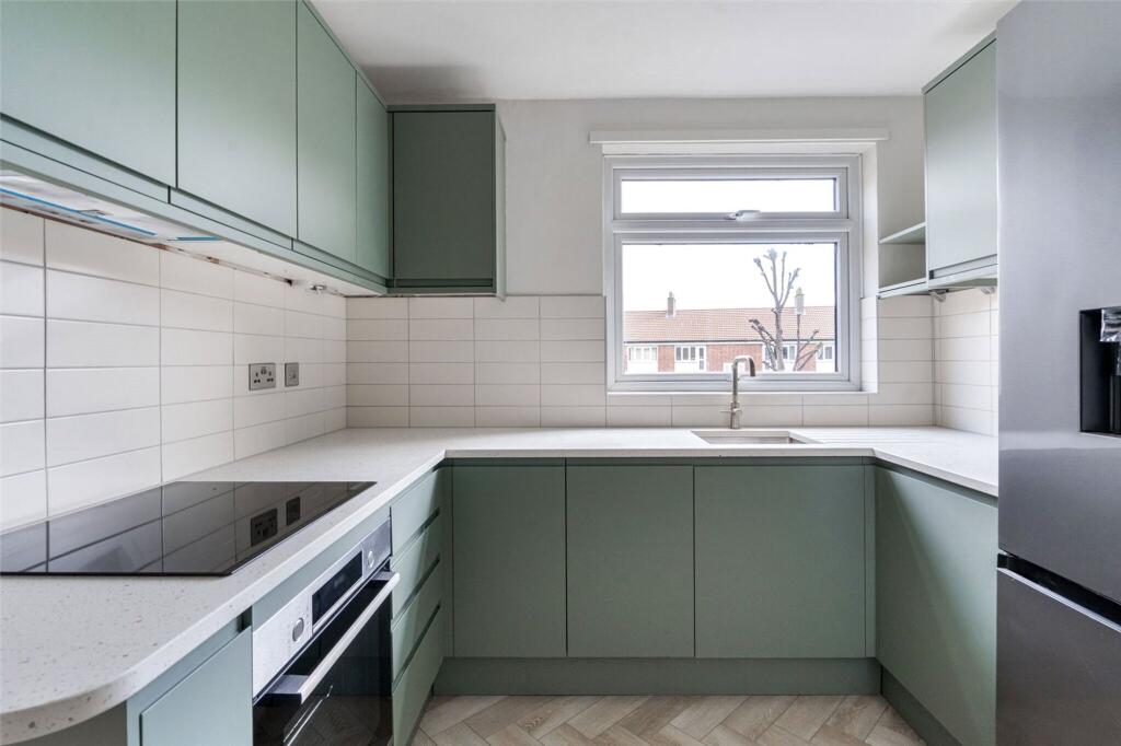 2 bed 1st Floor Flat for rent in Hackney. From Easthaus - London 2 bed 1st Floor Flat for rent in Hackney. From Easthaus - London