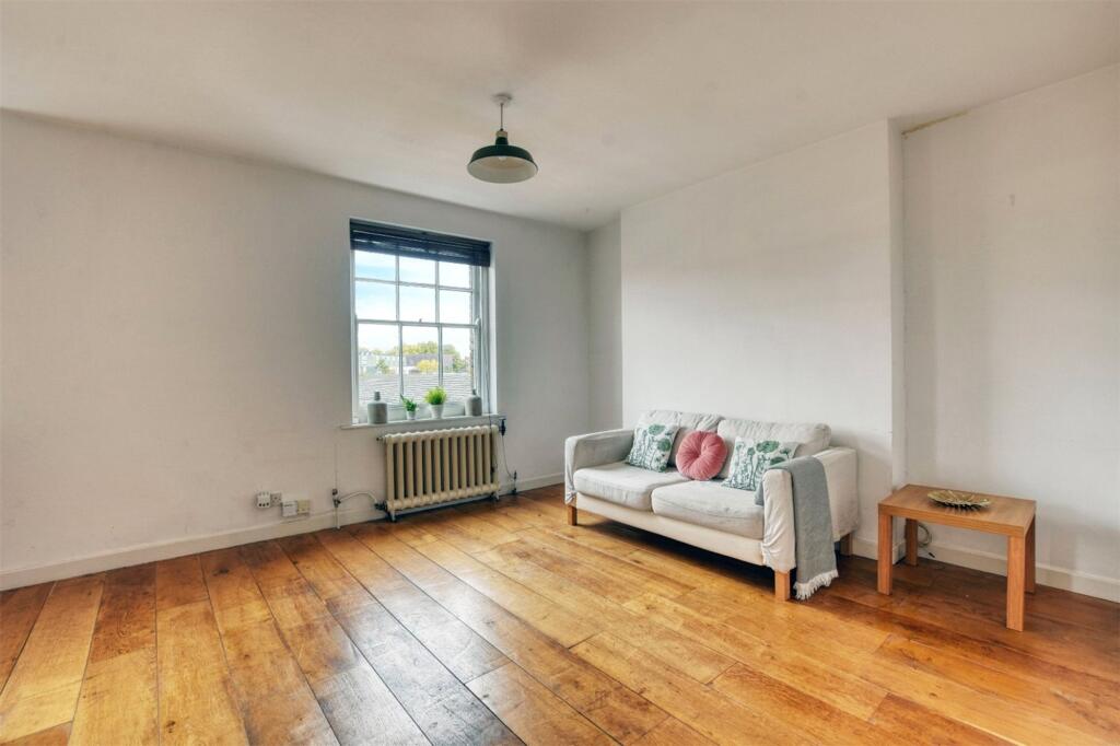 1 bed 1st Floor Flat for rent in Bethnal Green. From Easthaus - London 1 bed 1st Floor Flat for rent in Bethnal Green. From Easthaus - London