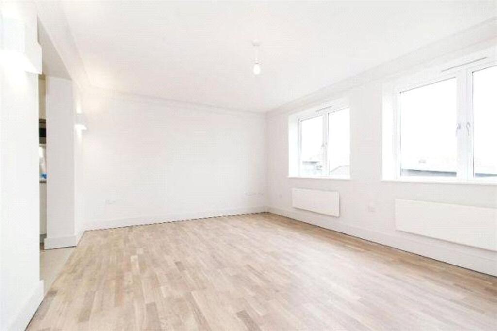 2 bed Not Specified for rent in Stepney. From Easthaus - London 2 bed Not Specified for rent in Stepney. From Easthaus - London