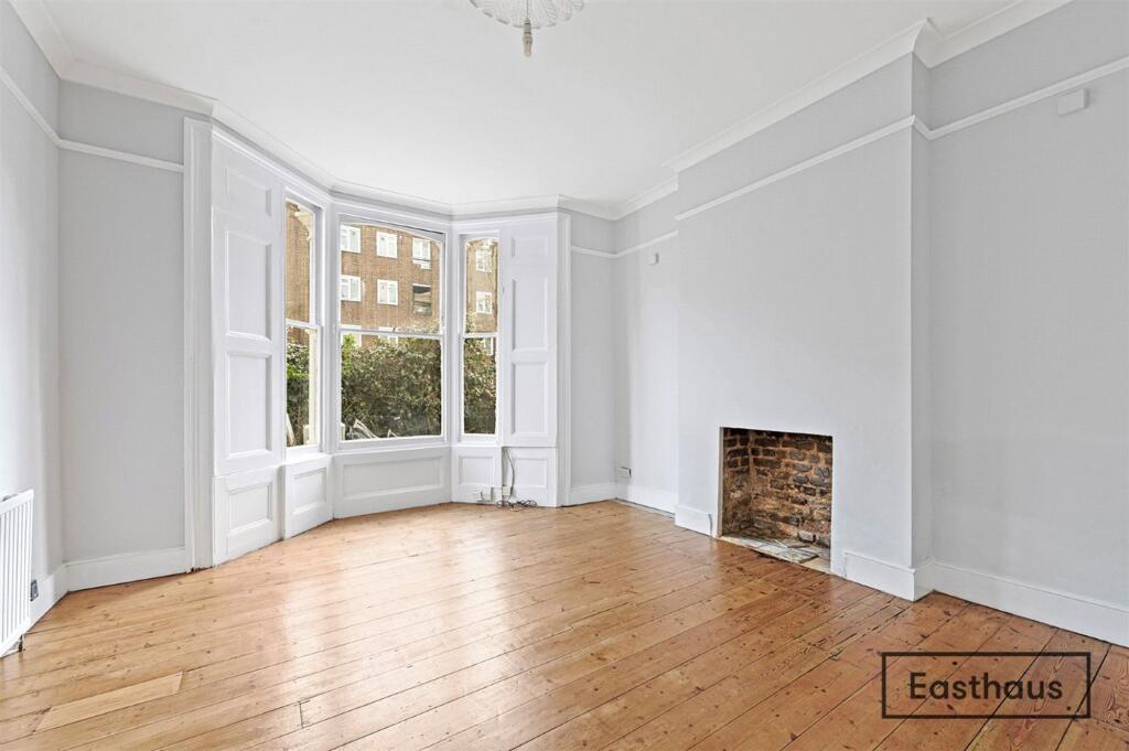 5 bed Apartment for rent in London. From Easthaus - London 5 bed Apartment for rent in London. From Easthaus - London