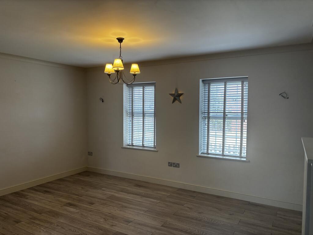 3 bed Mid Terraced House for rent in Brancaster Staithe. From Cruso & Wilkin - Hunstanton