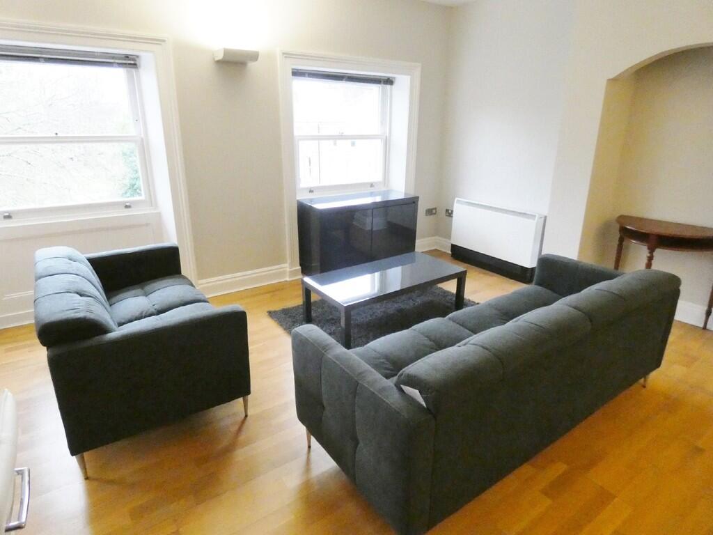 2 bed Apartment for rent in Preston. From Easthams & Co - Fulwood 2 bed Apartment for rent in Preston. From Easthams & Co - Fulwood