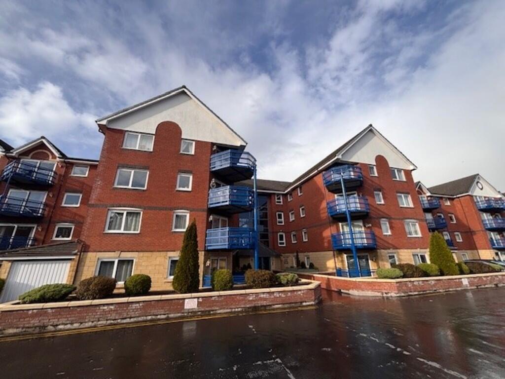 1 bed Apartment for rent in Fulwood. From Easthams & Co - Fulwood 1 bed Apartment for rent in Fulwood. From Easthams & Co - Fulwood
