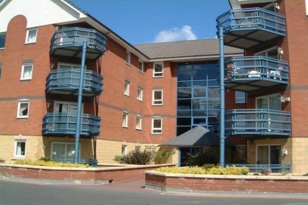 2 bed 1st Floor Flat for rent in Preston. From Easthams & Co - Fulwood 2 bed 1st Floor Flat for rent in Preston. From Easthams & Co - Fulwood