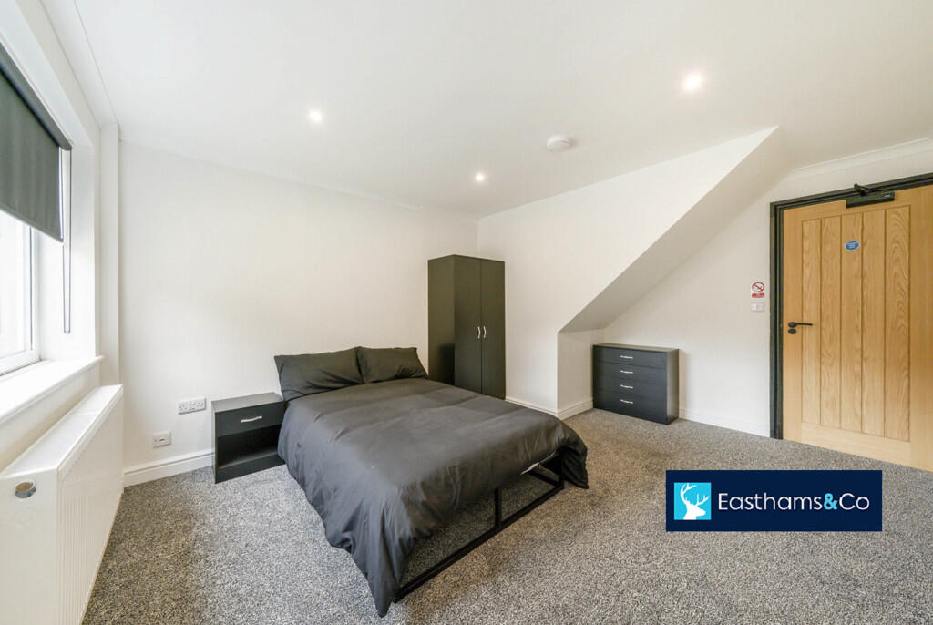 1 bed Apartment for rent in Fulwood. From Easthams & Co - Fulwood