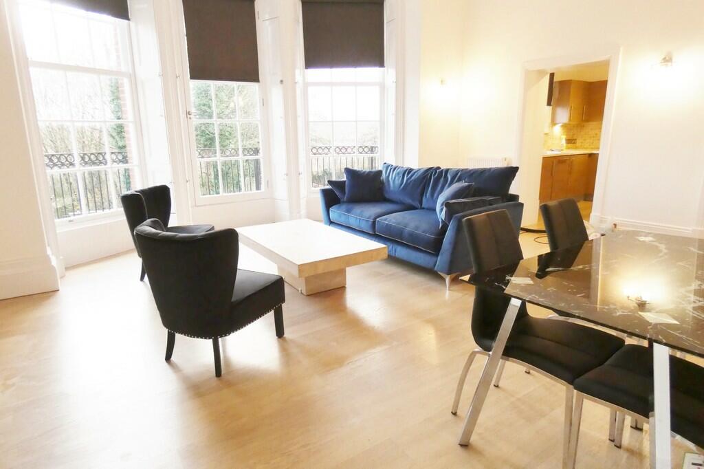 2 bed Apartment for rent in Preston. From Easthams & Co - Fulwood 2 bed Apartment for rent in Preston. From Easthams & Co - Fulwood