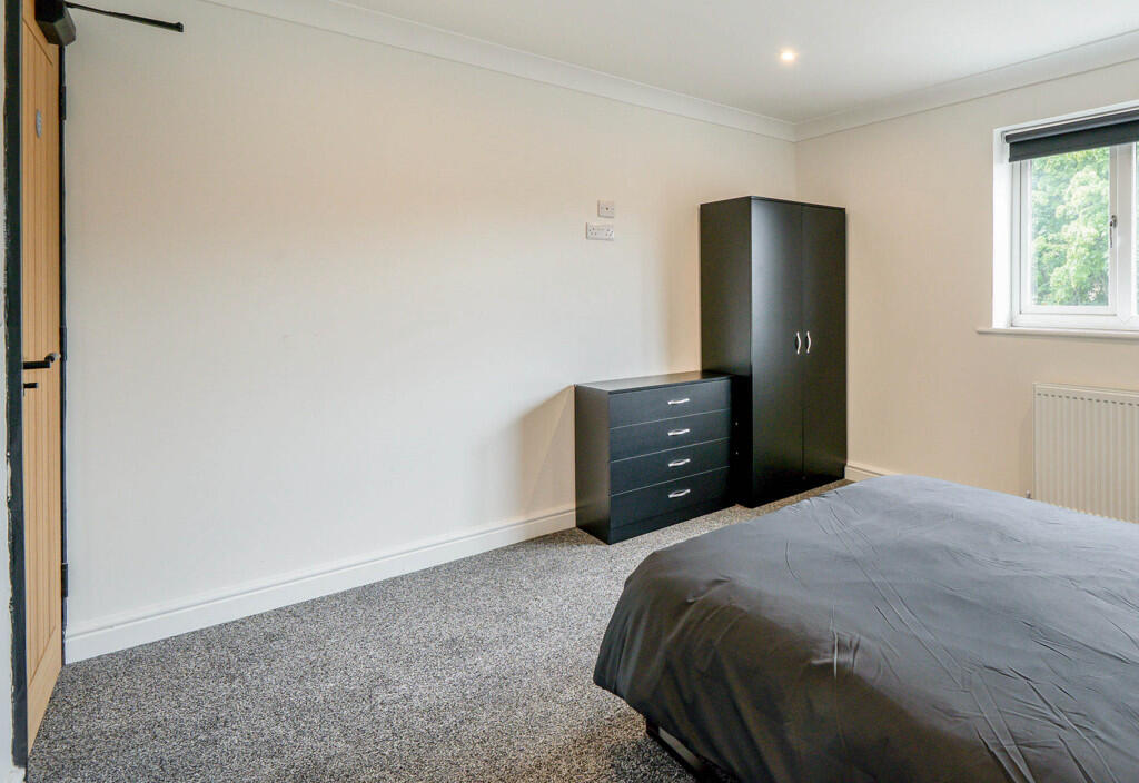 1 bed Apartment for rent in Fulwood. From Easthams & Co - Fulwood