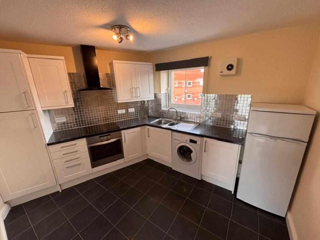 1 bed Apartment for rent in Fulwood. From Easthams & Co - Fulwood