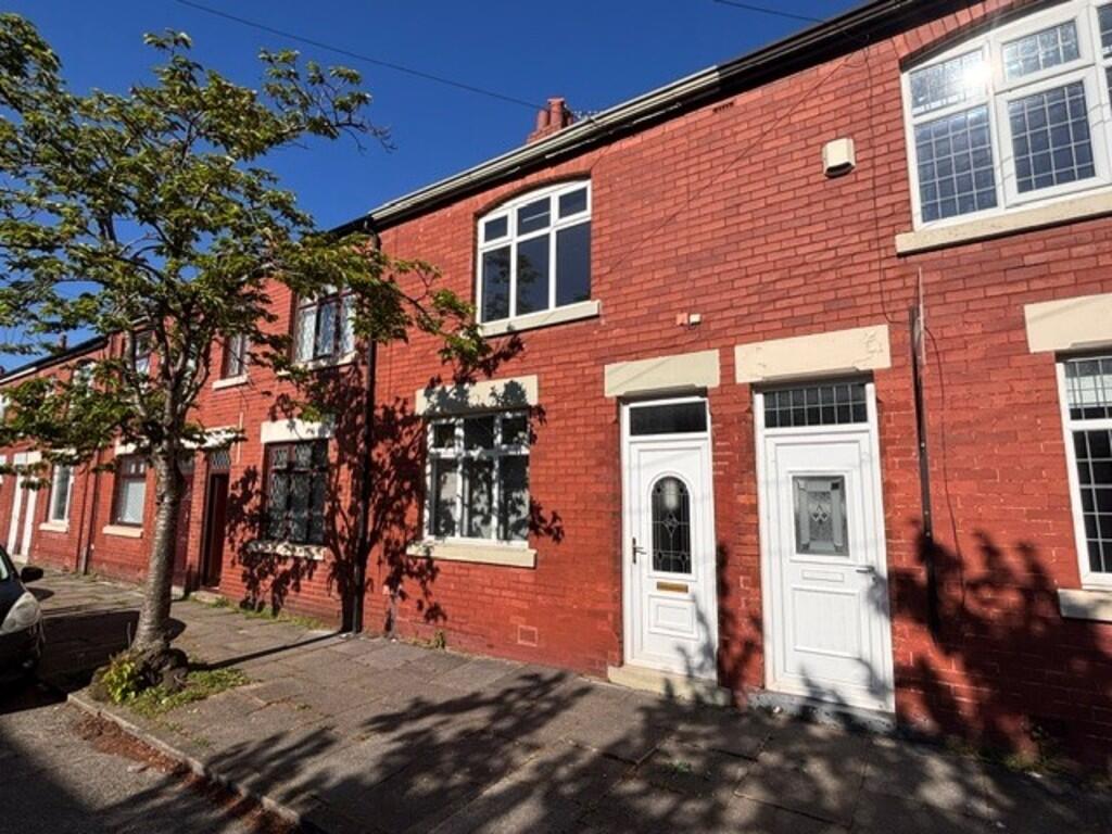 2 bed Mid Terraced House for rent in Fulwood. From Easthams & Co - Fulwood