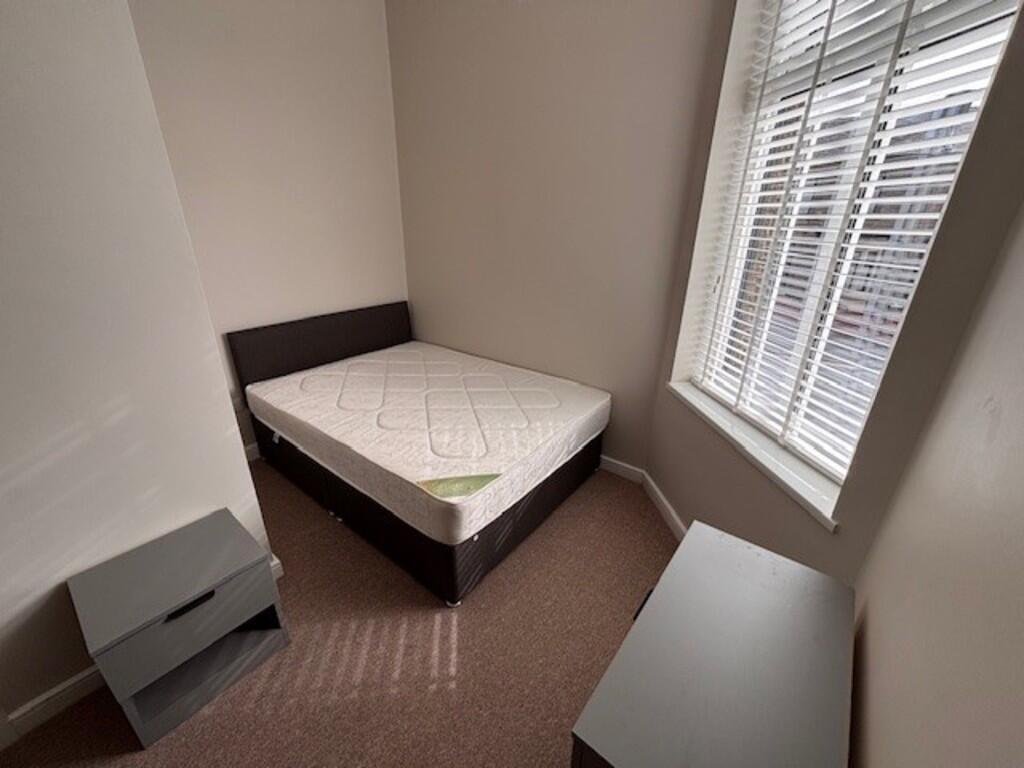 1 bed House Share for rent in Preston. From Easthams & Co - Fulwood