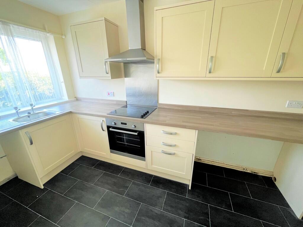 2 bed Apartment for rent in Fulwood. From Easthams & Co - Fulwood