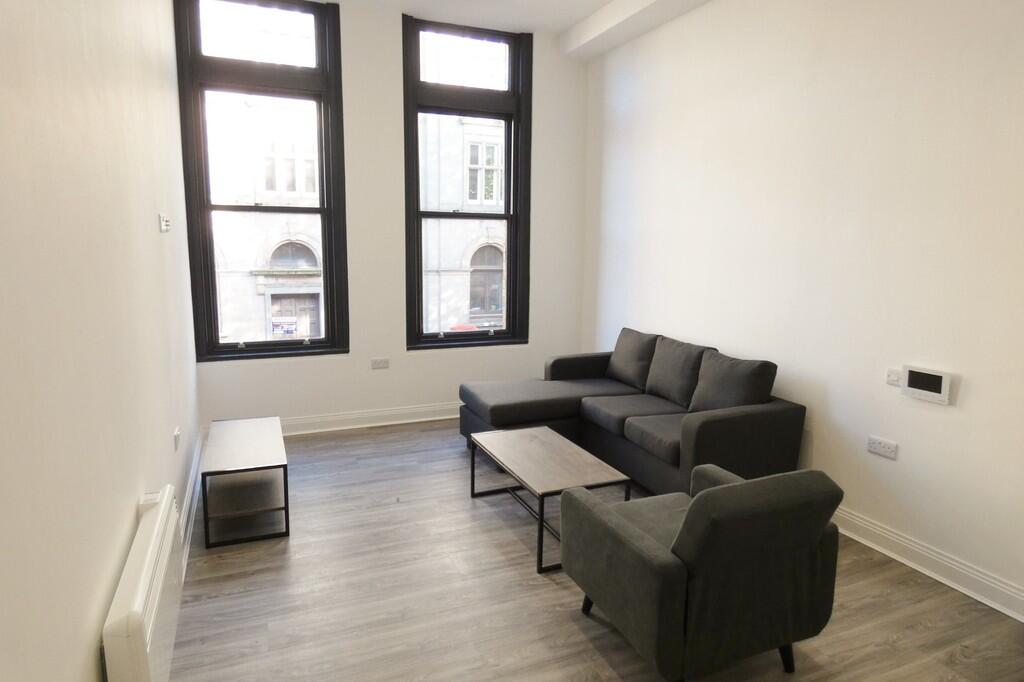 2 bed Apartment for rent in Preston. From Easthams & Co - Fulwood 2 bed Apartment for rent in Preston. From Easthams & Co - Fulwood