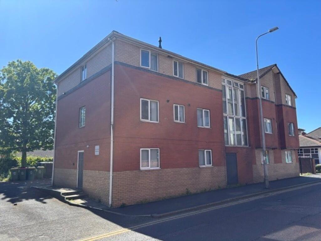 1 bed Apartment for rent in Preston. From Easthams & Co - Fulwood 1 bed Apartment for rent in Preston. From Easthams & Co - Fulwood