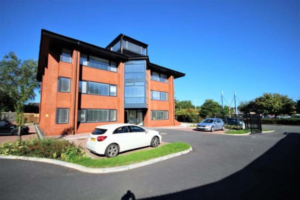 1 bed Apartment for rent in Fulwood. From Easthams & Co - Fulwood