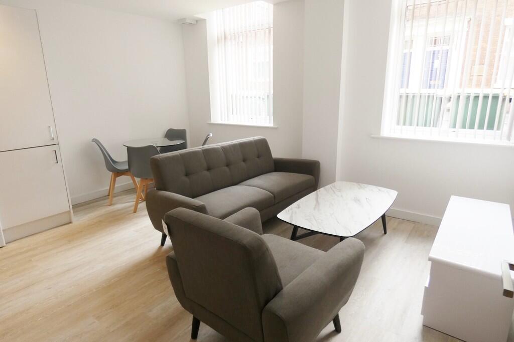 2 bed House (unspecified) for rent in Preston. From Easthams & Co - Fulwood 2 bed House (unspecified) for rent in Preston. From Easthams & Co - Fulwood