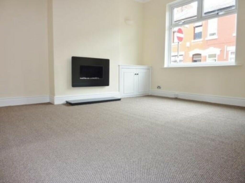 2 bed Mid Terraced House for rent in Fulwood. From Easthams & Co - Fulwood 2 bed Mid Terraced House for rent in Fulwood. From Easthams & Co - Fulwood