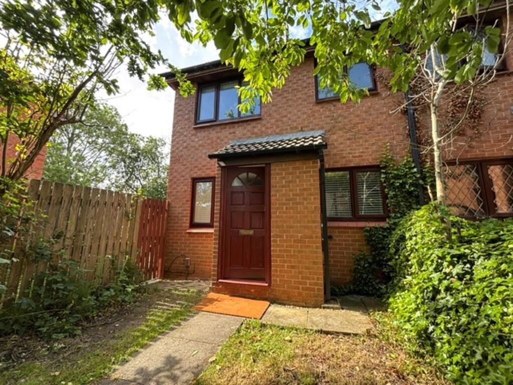 1 bed Apartment for rent in Fulwood. From Easthams & Co - Fulwood