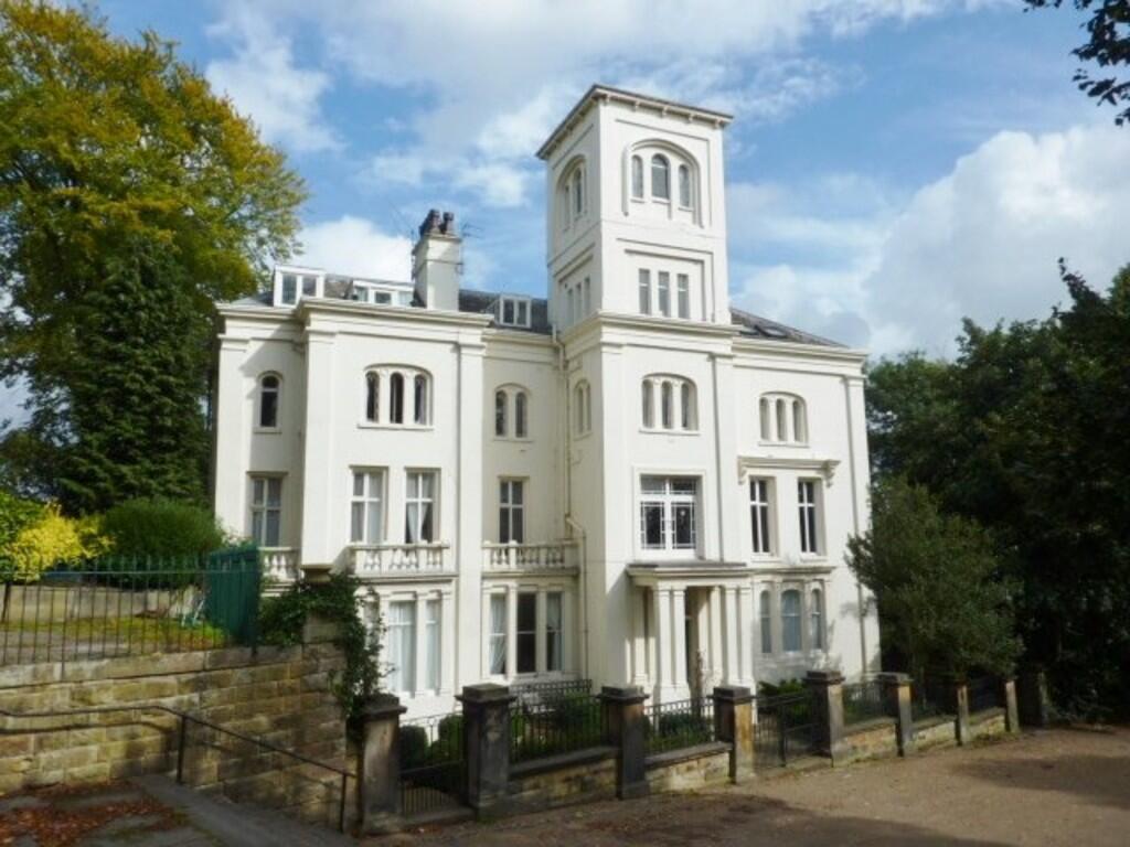 4 bed Studio for rent in Preston. From Easthams & Co - Fulwood 4 bed Studio for rent in Preston. From Easthams & Co - Fulwood