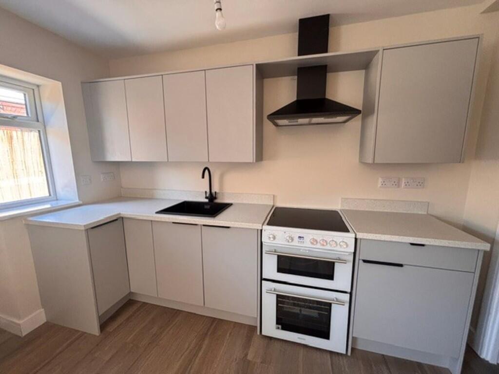 1 bed Apartment for rent in Preston. From Easthams & Co - Fulwood