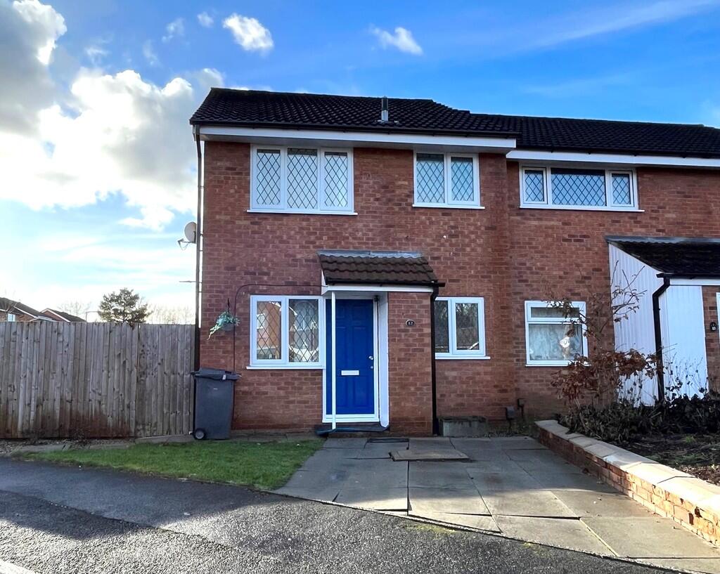 1 bed Semi Detached for rent in Kingsfold. From Easthams & Co - Fulwood