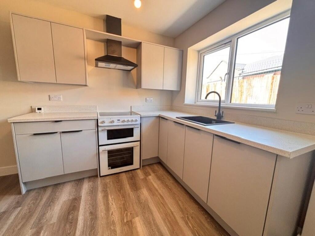 1 bed Apartment for rent in Preston. From Easthams & Co - Fulwood