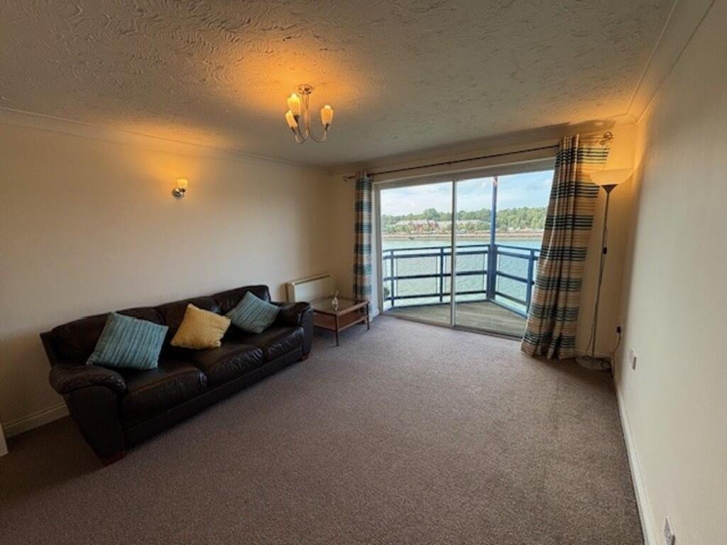 1 bed Apartment for rent in Fulwood. From Easthams & Co - Fulwood