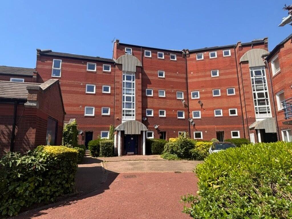 2 bed Apartment for rent in Fulwood. From Easthams & Co - Fulwood 2 bed Apartment for rent in Fulwood. From Easthams & Co - Fulwood